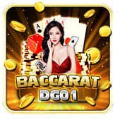 bbd999